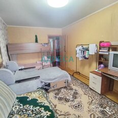 Квартира 47,3 м², 2-комнатная - изображение 5