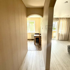 Квартира 44,1 м², 2-комнатная - изображение 3