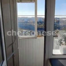 Квартира 43 м², 2-комнатная - изображение 1