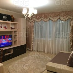 Квартира 65 м², 2-комнатная - изображение 4