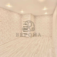 Квартира 32 м², 1-комнатная - изображение 3