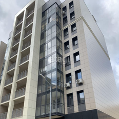 Квартира 106,6 м², 4-комнатная - изображение 5