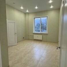 Квартира 65,5 м², 2-комнатная - изображение 4