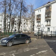 Квартира 69 м², 3-комнатная - изображение 2