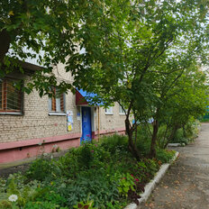 Квартира 13 м², студия - изображение 4