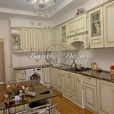 Квартира 80 м², 2-комнатная - изображение 3