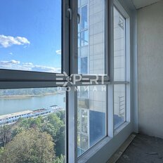 Квартира 48,9 м², 1-комнатная - изображение 4
