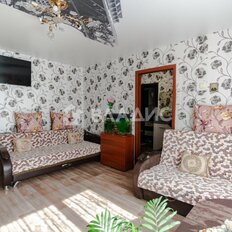 Квартира 25 м², 1-комнатная - изображение 2