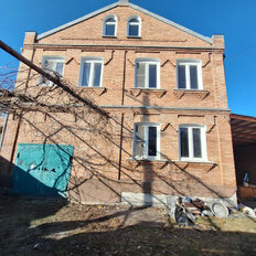 часть дома + 5 соток, участок - изображение 1