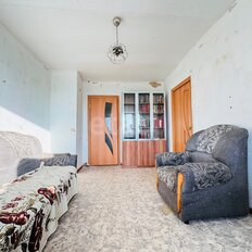 Квартира 37,9 м², 2-комнатная - изображение 3