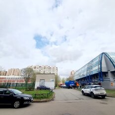 271,6 м², готовый бизнес - изображение 2