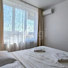 Квартира 26,1 м², студия - изображение 3