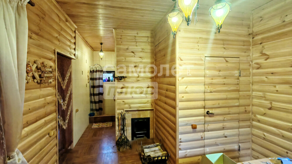 44,5 м², 2-комнатная квартира 2 800 000 ₽ - изображение 37