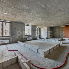 Квартира 83 м², 3-комнатная - изображение 2