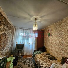 Квартира 48,3 м², 2-комнатная - изображение 2