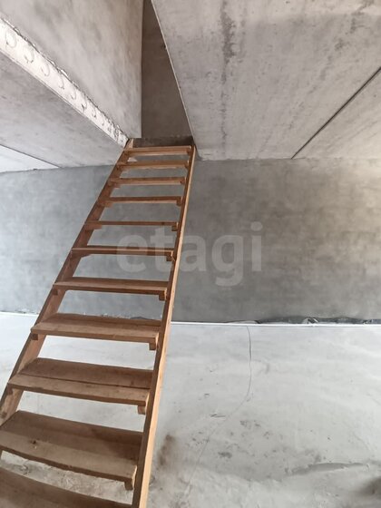 322,1 м² дом, 9,5 сотки участок 14 800 000 ₽ - изображение 67