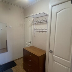 Квартира 18,5 м², студия - изображение 4