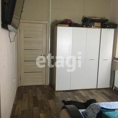 Квартира 58 м², 3-комнатная - изображение 2