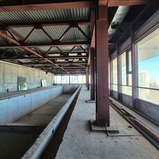 1139 м², офис - изображение 3