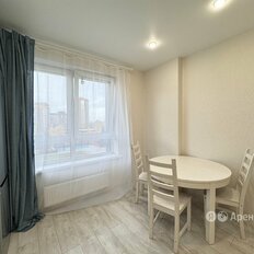 Квартира 65 м², 2-комнатная - изображение 4