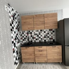 Квартира 50 м², 2-комнатная - изображение 2