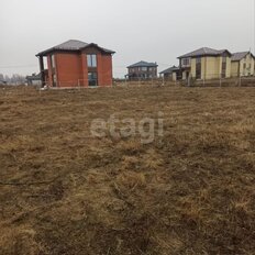 9,3 сотки, участок - изображение 1