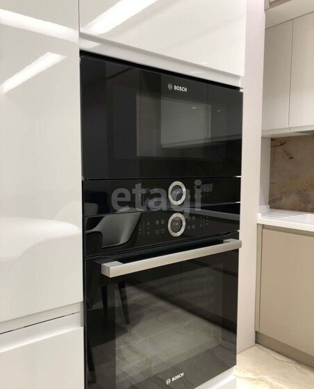 77,7 м², 2-комнатная квартира 9 800 000 ₽ - изображение 54
