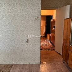 Квартира 45 м², 2-комнатная - изображение 5