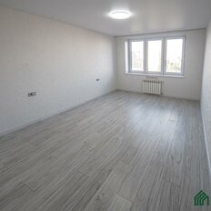 Квартира 62,4 м², 2-комнатная - изображение 2
