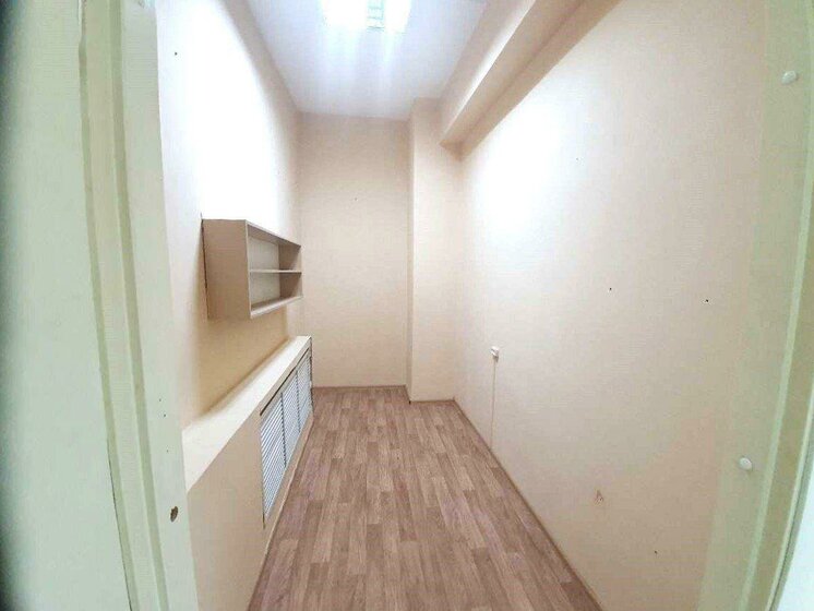35 м², торговое помещение 45 000 ₽ в месяц - изображение 51