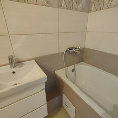 Квартира 46,4 м², 1-комнатная - изображение 2