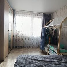 Квартира 50,6 м², 2-комнатная - изображение 5