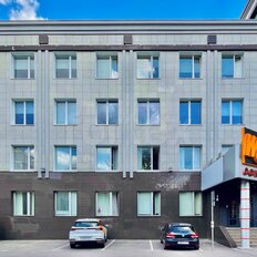 60 м², офис - изображение 2