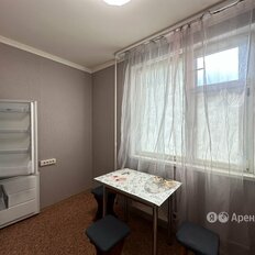 Квартира 38 м², 1-комнатная - изображение 3