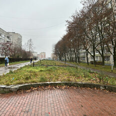 Квартира 61 м², 3-комнатная - изображение 2