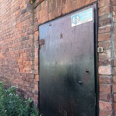 Квартира 35,4 м², 3-комнатная - изображение 5