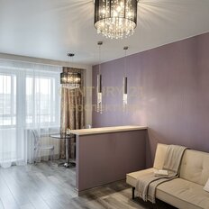 Квартира 37,4 м², 2-комнатная - изображение 3