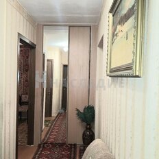 Квартира 47,4 м², 2-комнатная - изображение 4