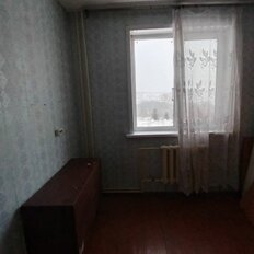 Квартира 43,4 м², 2-комнатная - изображение 5