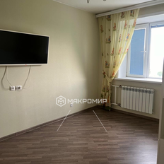 Квартира 42,1 м², 1-комнатная - изображение 5