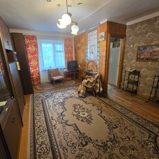 Квартира 44,3 м², 2-комнатная - изображение 4