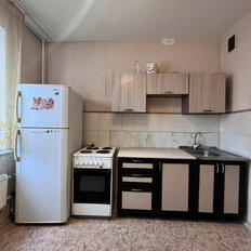 Квартира 40,2 м², 1-комнатная - изображение 2