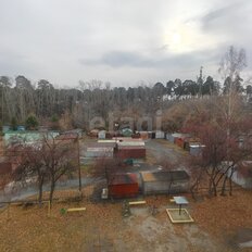 Квартира 44,2 м², 2-комнатная - изображение 5