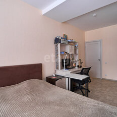 Квартира 55 м², 2-комнатная - изображение 5