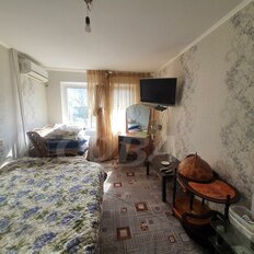 Квартира 46,6 м², 2-комнатная - изображение 4