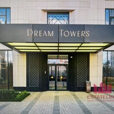 Квартира 70,3 м², 2-комнатная - изображение 4