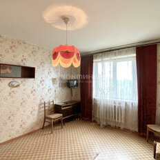 Квартира 53,3 м², 2-комнатная - изображение 4