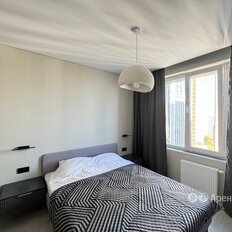 Квартира 37 м², 2-комнатная - изображение 5