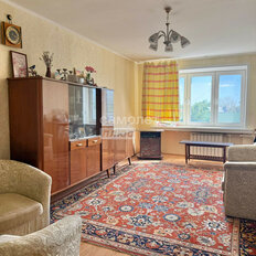 Квартира 61,6 м², 3-комнатная - изображение 5