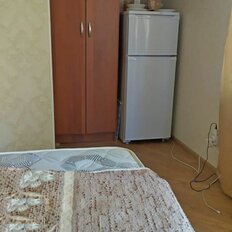Квартира 31 м², 1-комнатная - изображение 5